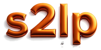 s2lp